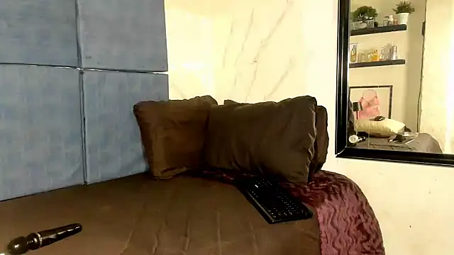 Ebonydollxx online show from 28, 5, 2026