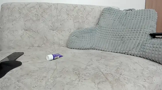 alexandra fiore online show from 18, 3, 2025