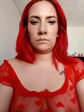 Dayan9806 online show from 14, 2, 2026