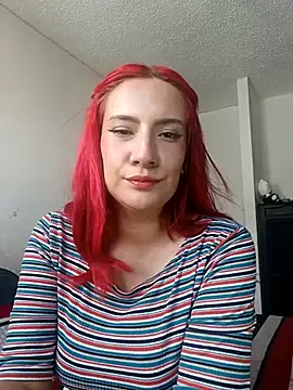 Dayan9806 online show from 11, 10, 2025