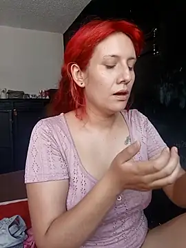 Dayan9806 online show from 16, 9, 2025