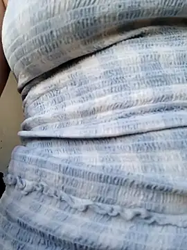 Dayan9806 online show from 15, 10, 2025