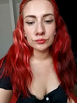 Dayan9806 online show from 19, 9, 2025