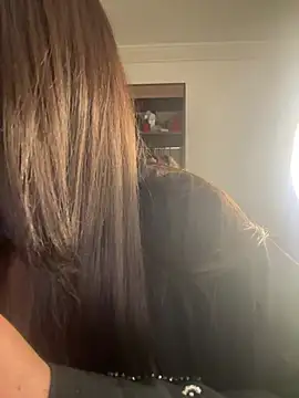 Hot-Sarah-arab online show from 21, 2, 2026