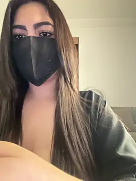 Snapshot of Hot-Sarah-arab chatting on 10, 3, 2026 Hot-Sarah-arab online show from 10, 3, 2026