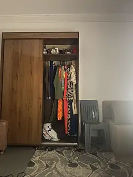 Hot-Sarah-arab online show from 16, 2, 2026