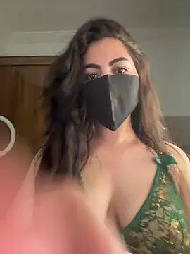 Snapshot of Hot-Sarah-arab chatting on 12, 5, 2026 Hot-Sarah-arab online show from 12, 5, 2026