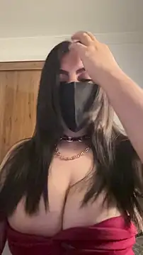 Hot-Sarah-arab online show from 5, 3, 2026