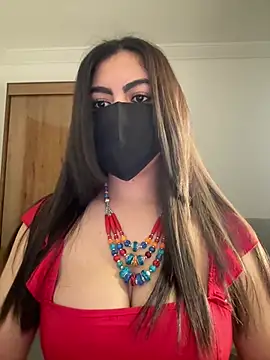 Snapshot of Hot-Sarah-arab chatting on 28, 3, 2026 Hot-Sarah-arab online show from 28, 3, 2026