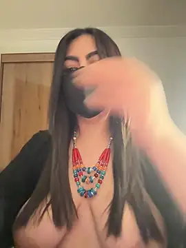 Snapshot of Hot-Sarah-arab chatting on 22, 3, 2026 Hot-Sarah-arab online show from 22, 3, 2026