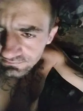 Babyboyy803 online show from 30, 10, 2025