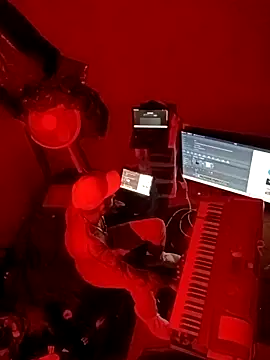 Babyboyy803 online show from 20, 3, 2026