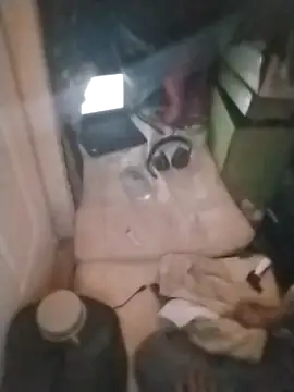 Babyboyy803 online show from 10, 9, 2025