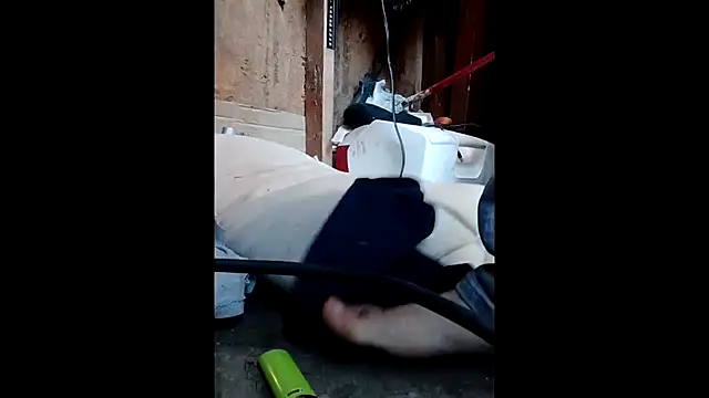 Babyboyy803 online show from 21, 10, 2025