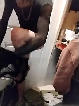 Babyboyy803 online show from 2, 10, 2025