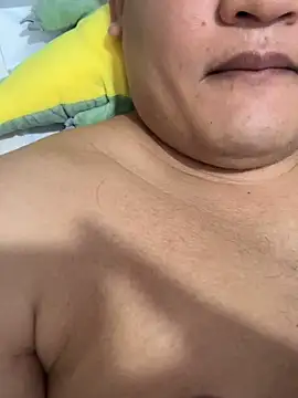 Snapshot of jahn2146 chatting on 18, 9, 2025 jahn2146 online show from 18, 9, 2025