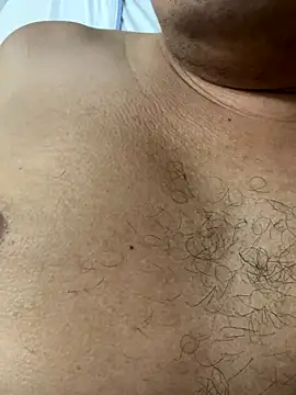 Snapshot of jahn2146 chatting on 23, 9, 2025 jahn2146 online show from 23, 9, 2025