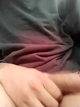 Malvadaozscp online show from 10, 4, 2026