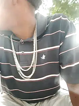 Malvadaozscp online show from 13, 4, 2026