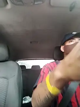 Malvadaozscp online show from 24, 2, 2026