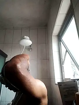 Malvadaozscp online show from 13, 3, 2026