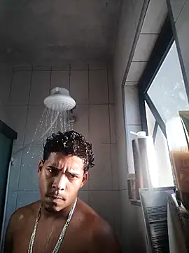 Malvadaozscp online show from 5, 4, 2026