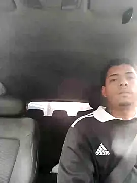 Malvadaozscp online show from 31, 3, 2026