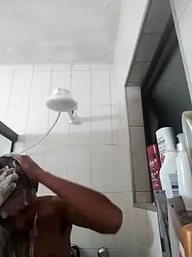 Malvadaozscp online show from 8, 4, 2026