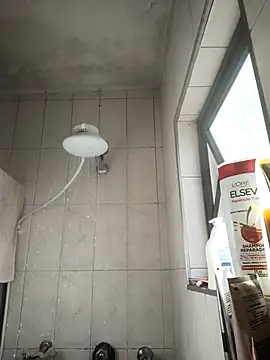 Malvadaozscp online show from 12, 4, 2026