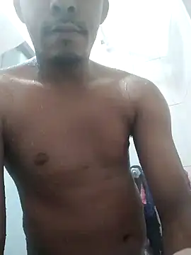 Malvadaozscp online show from 12, 3, 2026