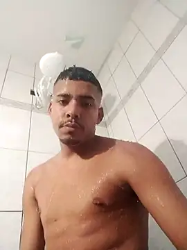 Malvadaozscp online show from 28, 11, 2025