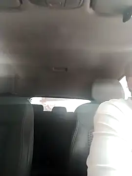 Malvadaozscp online show from 7, 3, 2026