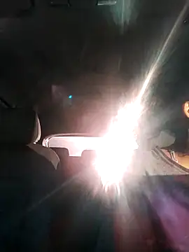 Malvadaozscp online show from 22, 4, 2026