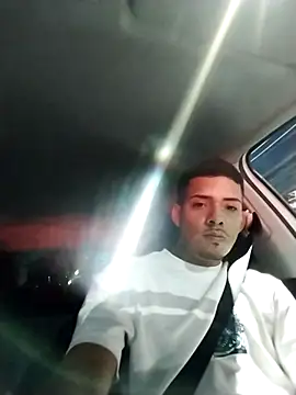 Malvadaozscp online show from 11, 2, 2025