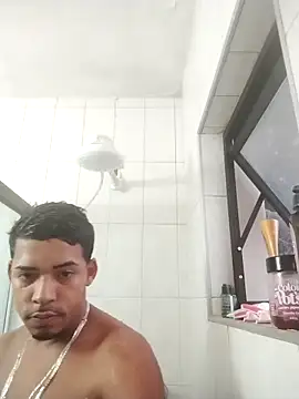 Malvadaozscp online show from 12, 2, 2026