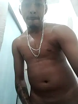 Malvadaozscp online show from 5, 4, 2026