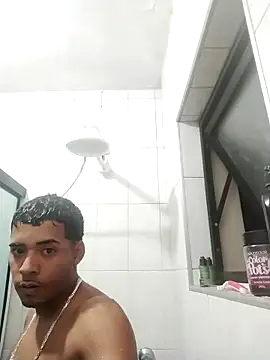 Malvadaozscp online show from 18, 2, 2026