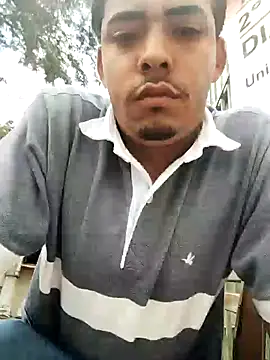 Malvadaozscp online show from 2, 4, 2026