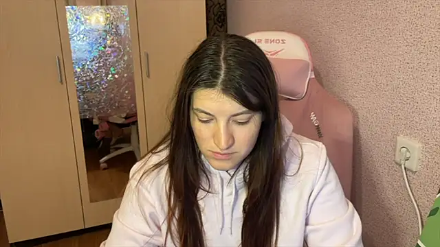 Katrin  kiss online show from 17, 2, 2026