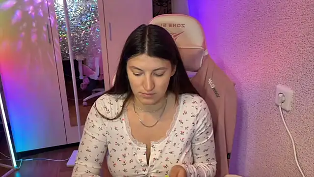 Katrin  kiss online show from 17, 1, 2026