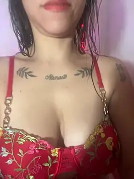 Snapshot of melisabunnny chatting on 22, 12, 2024 melisabunnny online show from 22, 12, 2024