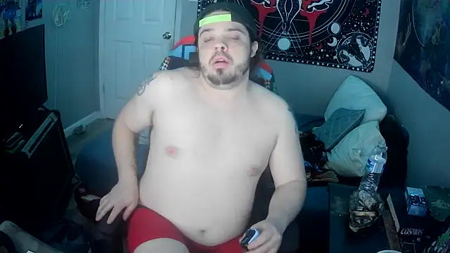 Snapshot of scoobzxx chatting on 19, 3, 2025 scoobzxx online show from 19, 3, 2025