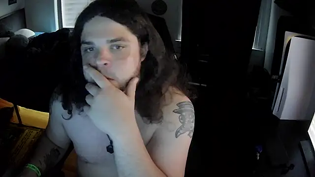 Snapshot of scoobzxx chatting on 9, 11, 2025 scoobzxx online show from 9, 11, 2025