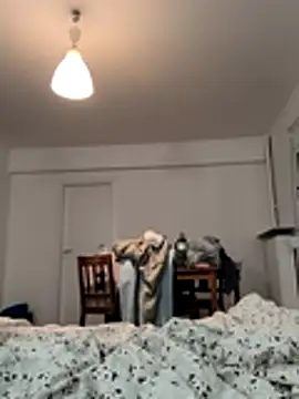 Goldloeckchen159 online show from 19, 2, 2026