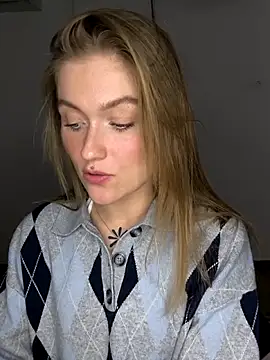 Goldloeckchen159 online show from 28, 3, 2026