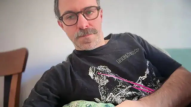 Brianjonest online show from 6, 4, 2026