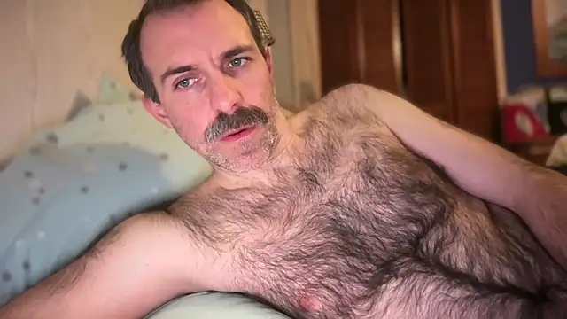 Brianjonest online show from 4, 4, 2026