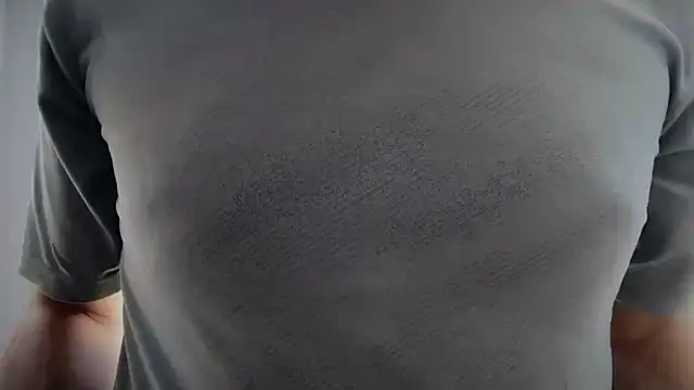 Brianjonest online show from 14, 4, 2026