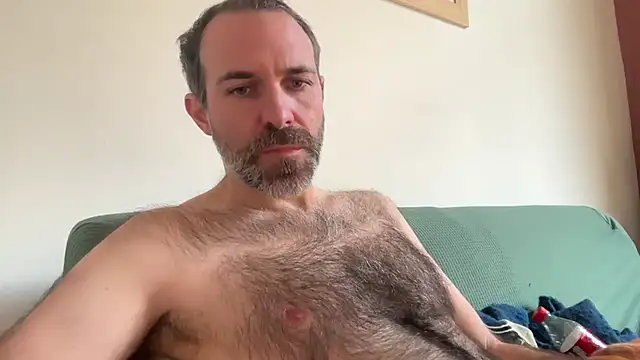 Snapshot of Brianjonest chatting on 3, 11, 2025 Brianjonest online show from 3, 11, 2025