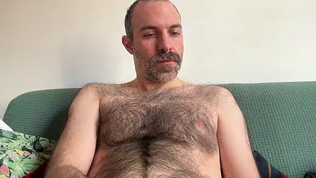 Brianjonest online show from 11, 1, 2026